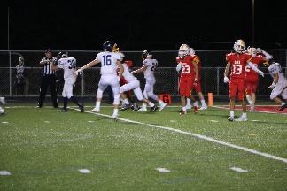 August 30 2019 IMG_5604475